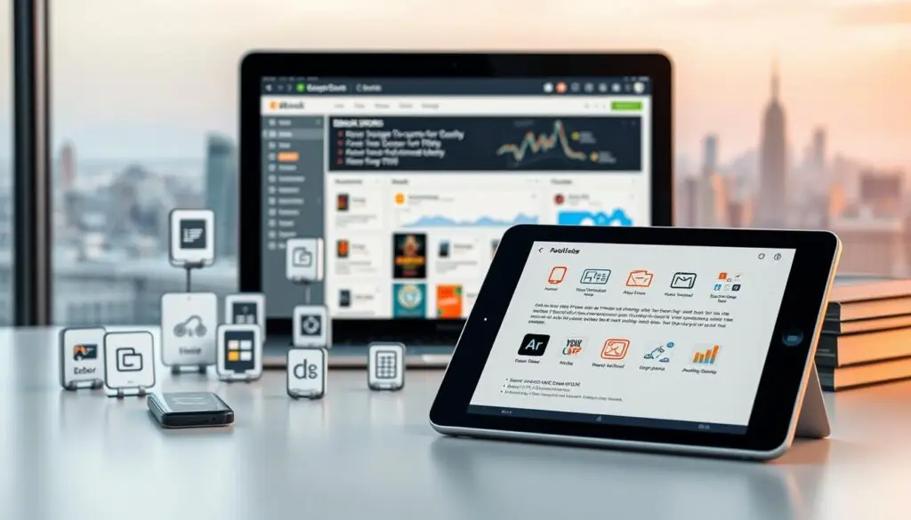 eBook publishing platforms eBook publishing platforms