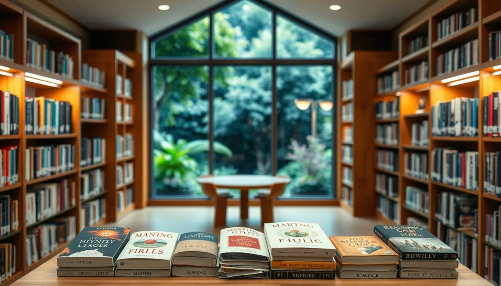 free monthly book genres free monthly book genres