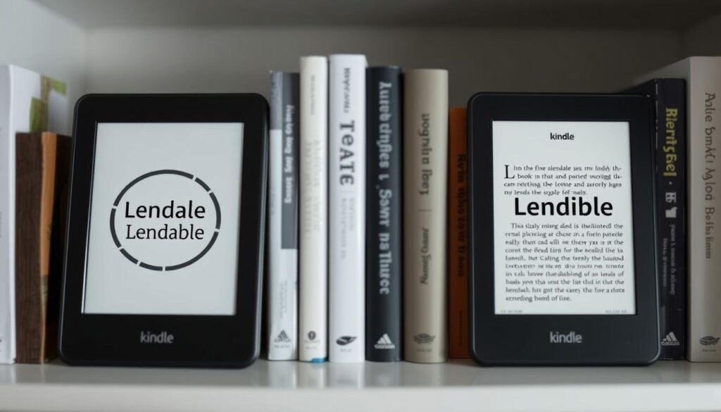 lendable titles lendable titles