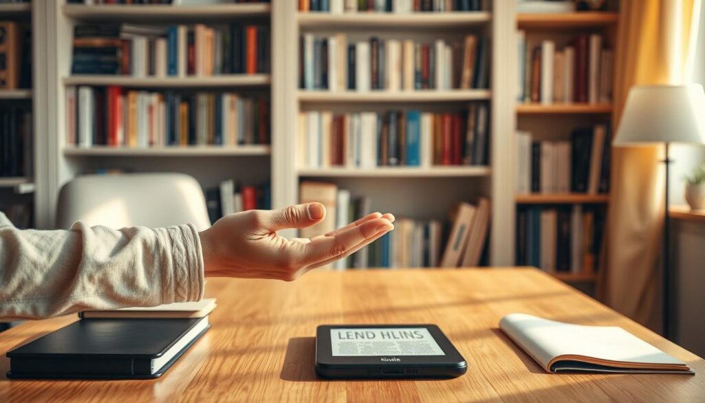 lending Kindle ebooks lending Kindle ebooks