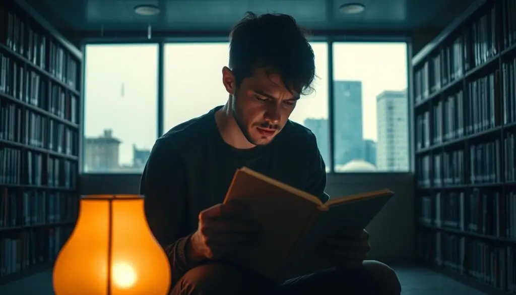 reader reception poor things kindle