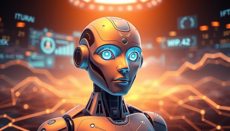 Chatbot eBook Covers