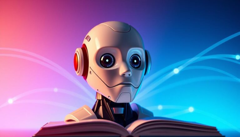 Chatbot eBook Covers
