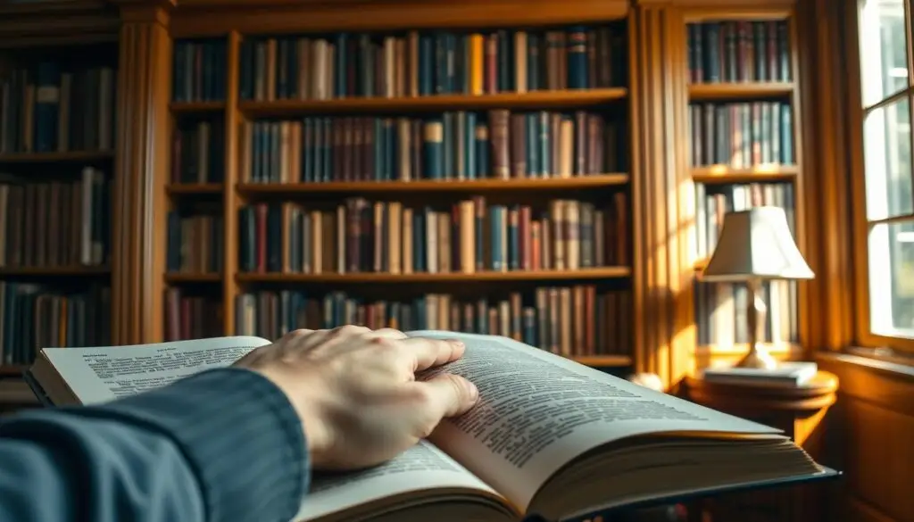 advantages of printed books advantages of printed books