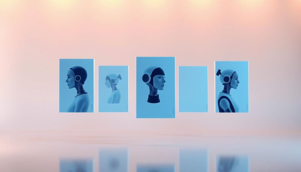 chatbot eBook covers chatbot eBook covers