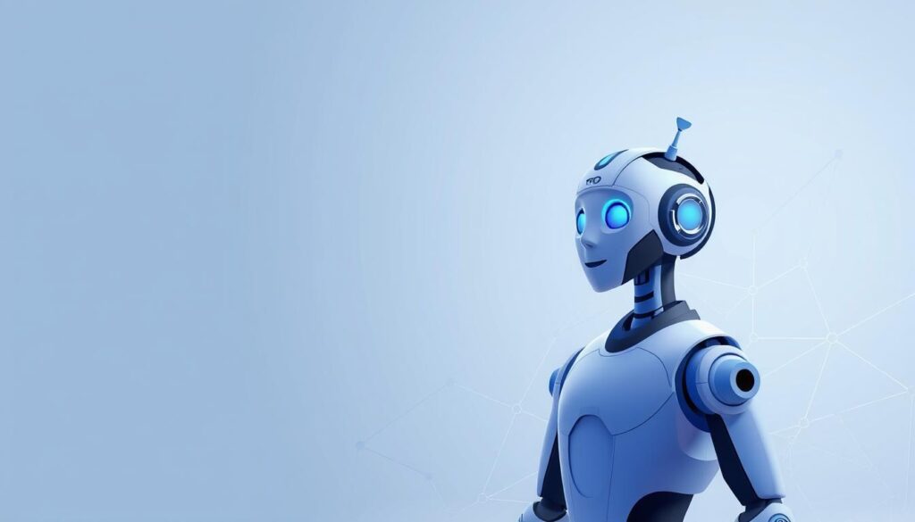 conversational bot cover design