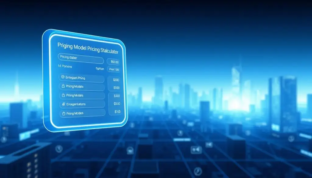 digital product pricing strategies digital product pricing strategies