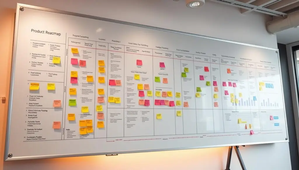digital product roadmap digital product roadmap