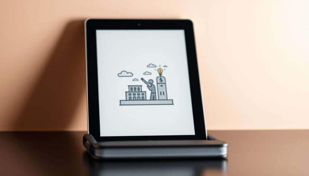 ebook cover design ebook cover design