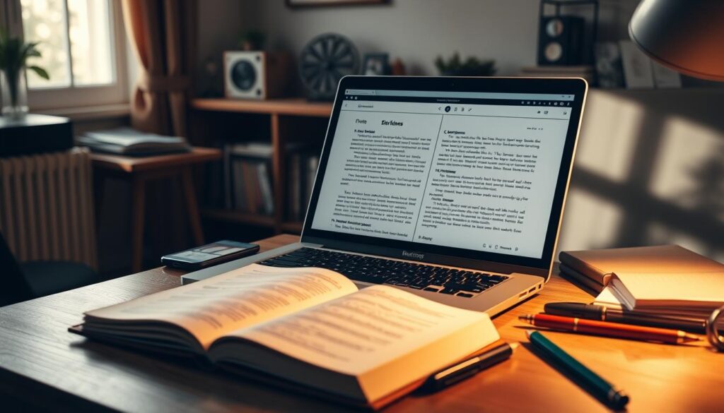 ebook formatting ebook formatting