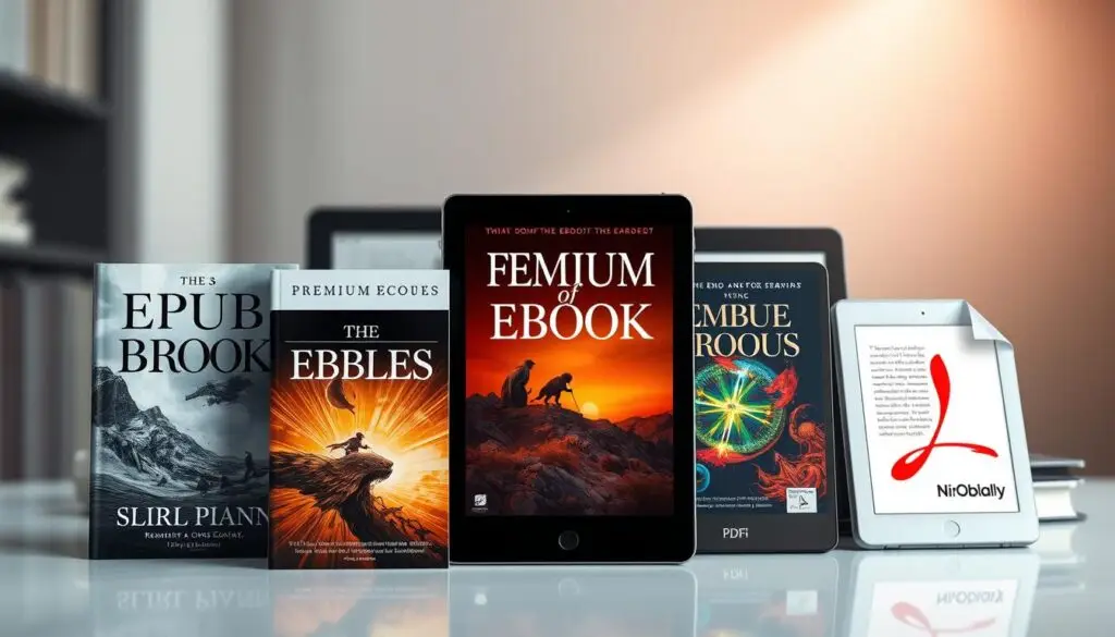 high-quality ebook formats high-quality ebook formats