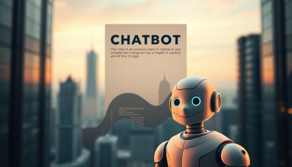 professional chatbot ebook covers