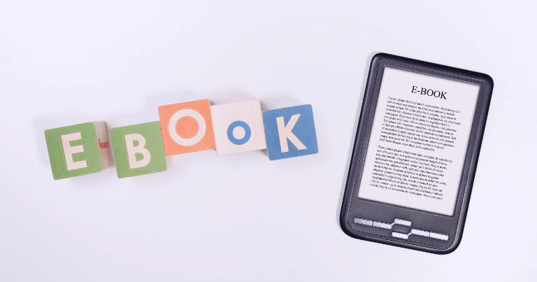 Where to Buy Ebooks: Your Complete Guide to Digital Reading