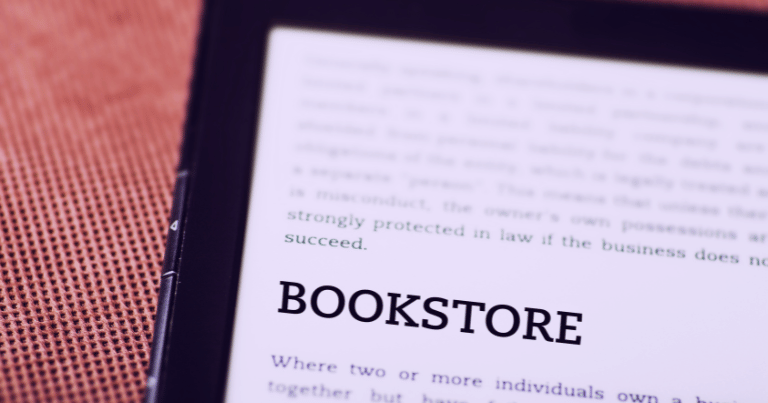 Where to Buy Ebooks: Your Complete Guide to Digital Reading